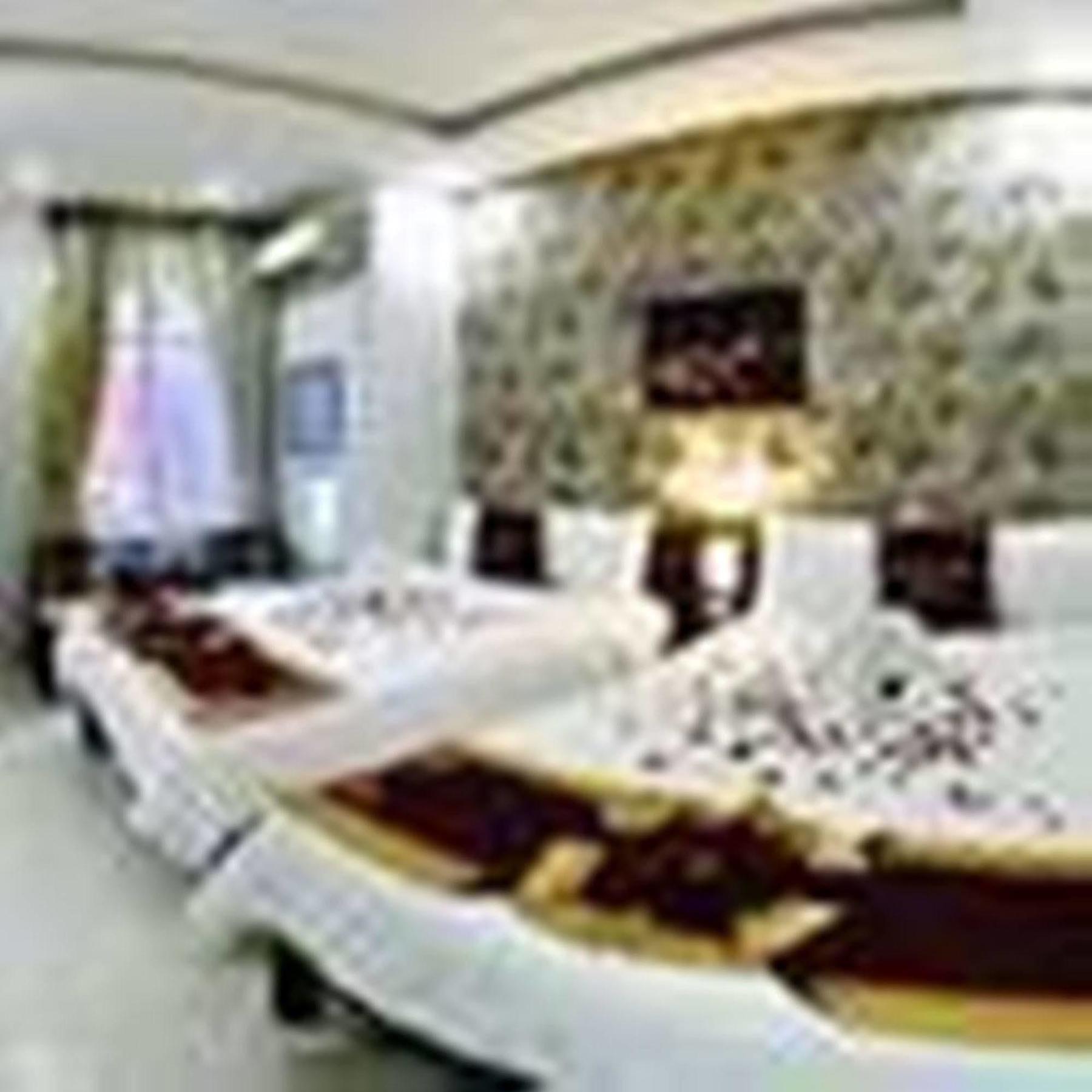 โอโย 1067 โรงแรมฟุกหลง ดานัง ภายนอก รูปภาพ